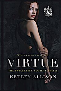Virtue
