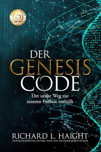 Genesis-Code