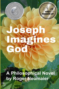 Joseph Imagines God