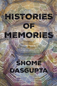 Histories of Memories