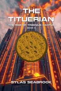 Tituerian