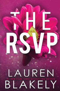 RSVP