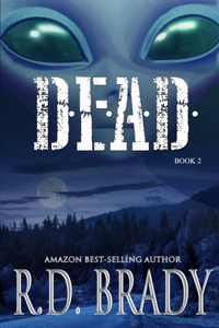 D.E.A.D.