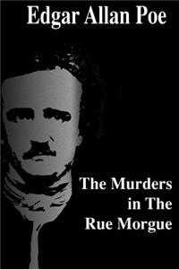 The Murders in The Rue Morgue