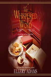 Whispered Word