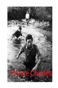 Prince of Wales