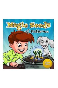 Children's books