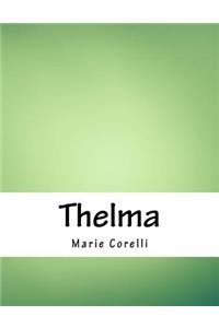 Thelma