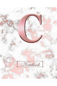 C Notebook