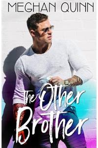 The Other Brother