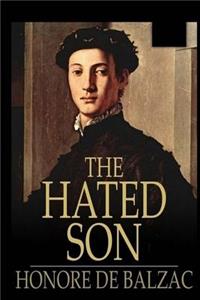 The Hated Son