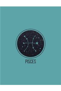 Pisces