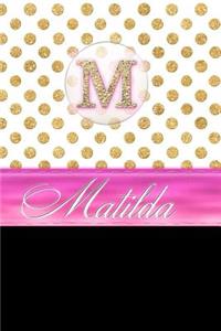 Matilda