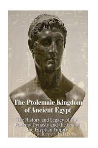 Ptolemaic Kingdom of Ancient Egypt