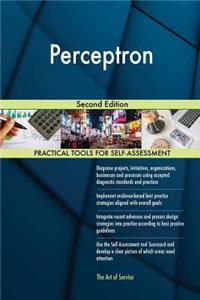 Perceptron