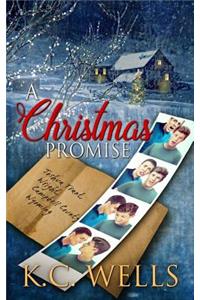 A Christmas Promise