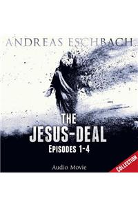 Jesus-Deal Collection