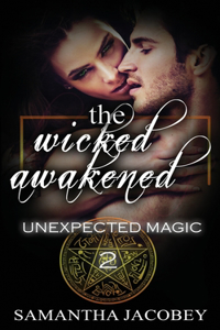 Wicked Awakened