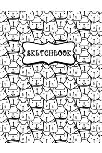 Sketchbook