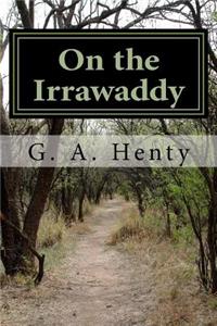 On the Irrawaddy