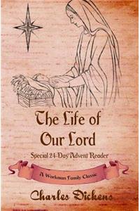 Life of Our Lord