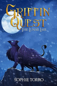 Griffin Quest