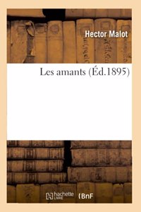 Les Amants