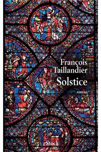 Solstice