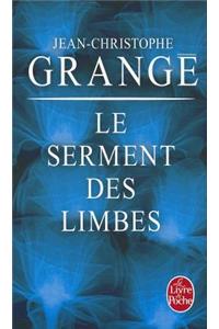 Serment Des Limbes