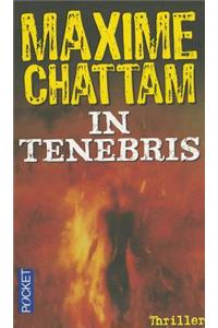 In Tenebris