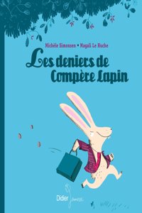 Les deniers de Compere Lapin