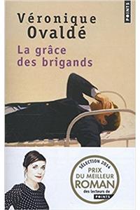 Grce Des Brigands(la)
