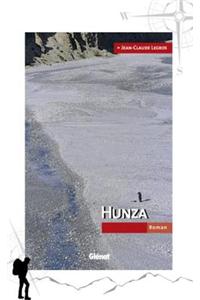 Hunza