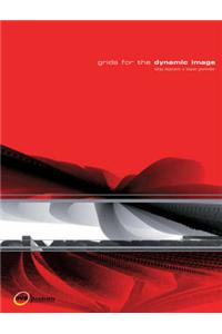 Grids for the Dynamic Image