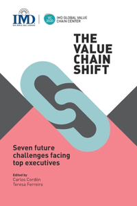 Value Chain Shift