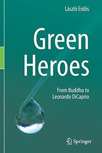 Green Heroes