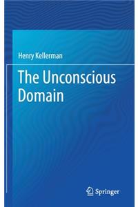 Unconscious Domain