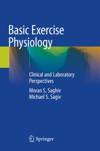 Basic Exercise Physiology