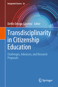 Transdisciplinarity in Citizenship Education
