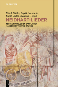 Neidhart-Lieder