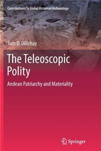 The Teleoscopic Polity