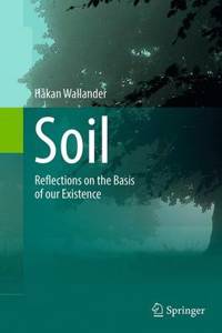 Soil