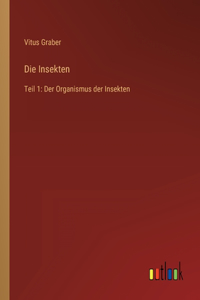 Die Insekten