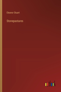 Stonepastures