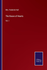 Knave of Hearts