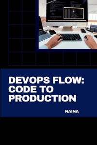 DevOps Flow