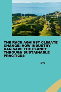 Race Against Climate Change