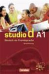 Studio d