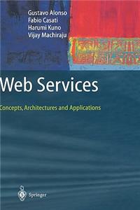 Web Services