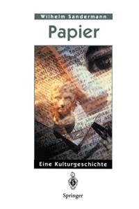 Papier